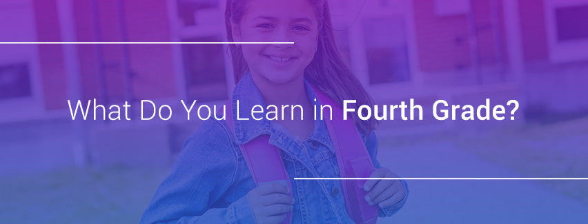 what-do-you-learn-in-fourth-grade-successbydesignplanners