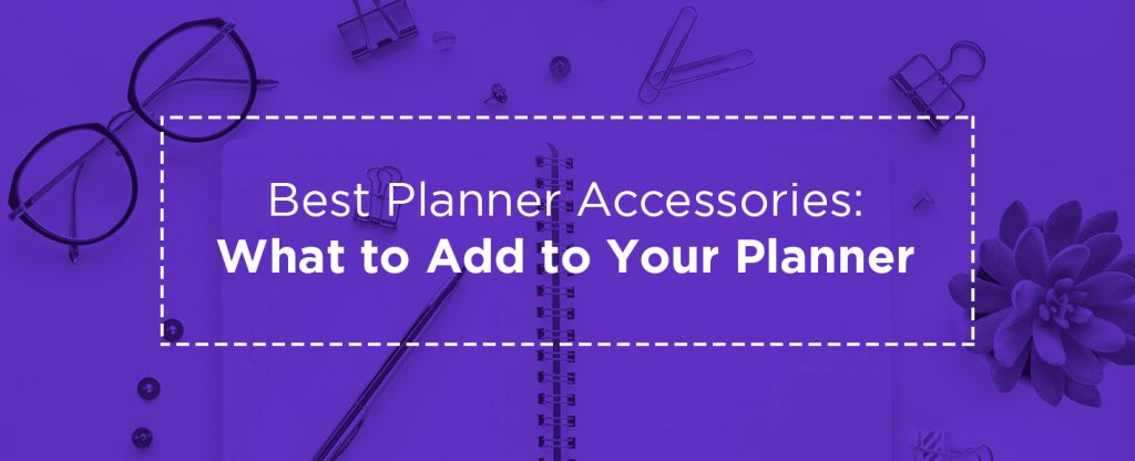 https://www.successbydesign.com/cdn/shop/articles/01-Best-Planner-Accessories-What-to-Add-to-Your-Planner-1024x416_1024x.jpg?v=1607459741