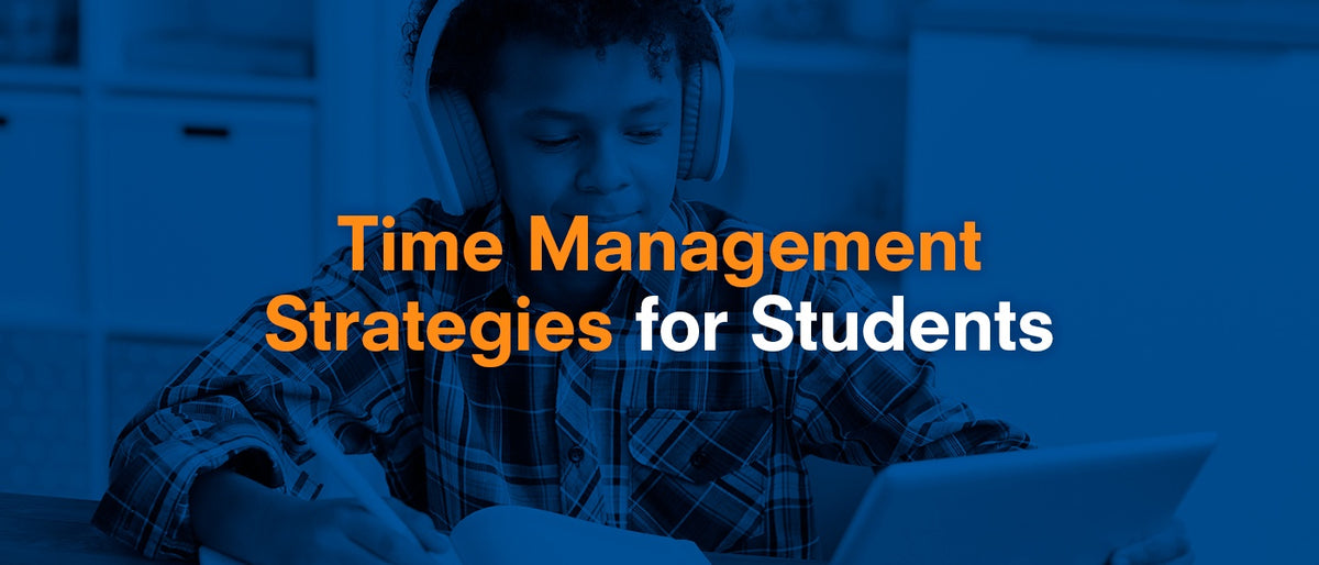 time-management-strategies-for-students