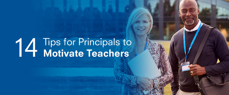 14-tips-for-principals-to-motivate-teachers