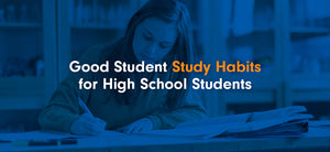good study habits for nursing students